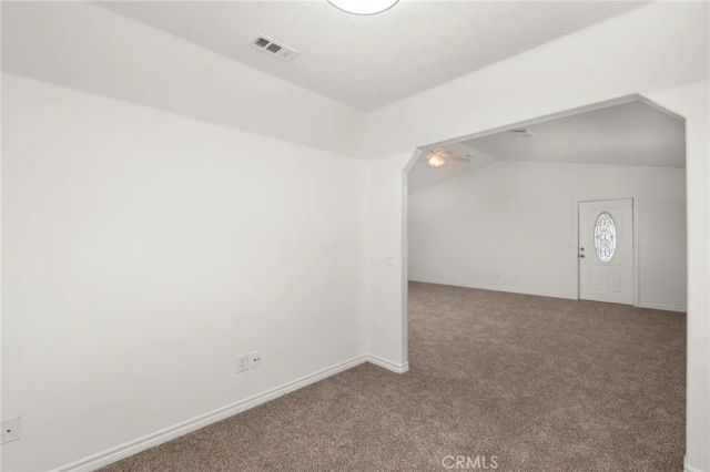 15088 Mesquite Road, Apple Valley, CA 92307