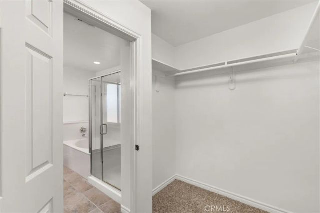 15088 Mesquite Road, Apple Valley, CA 92307