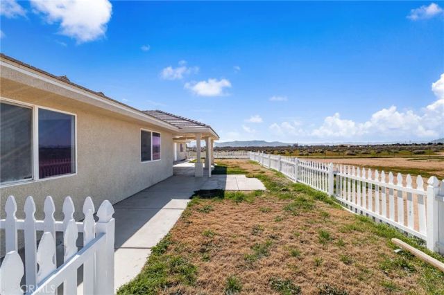 15088 Mesquite Road, Apple Valley, CA 92307