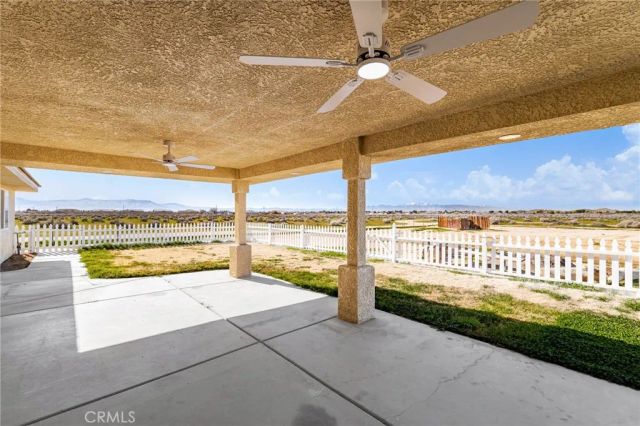 15088 Mesquite Road, Apple Valley, CA 92307