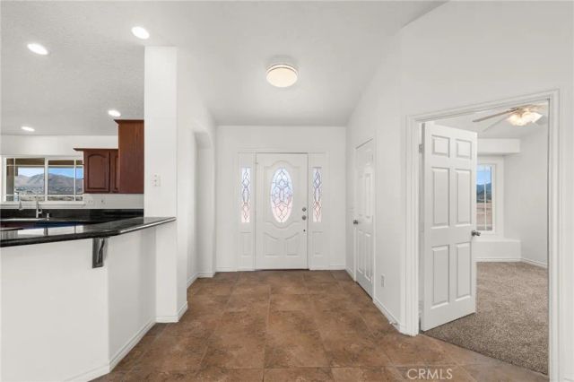 15088 Mesquite Road, Apple Valley, CA 92307