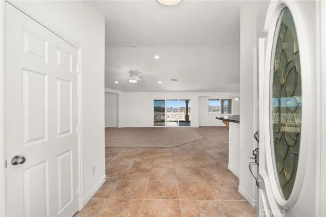 15088 Mesquite Road, Apple Valley, CA 92307