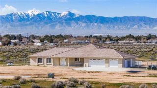 15088 Mesquite Road, Apple Valley, CA 92307