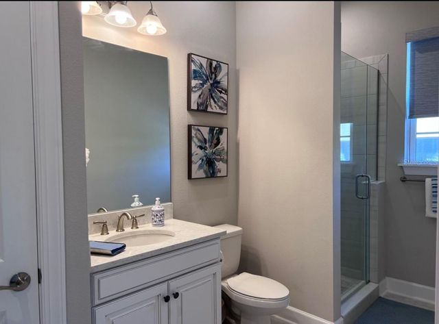 5569 CANNES CIRCLE, Sarasota, FL 34231