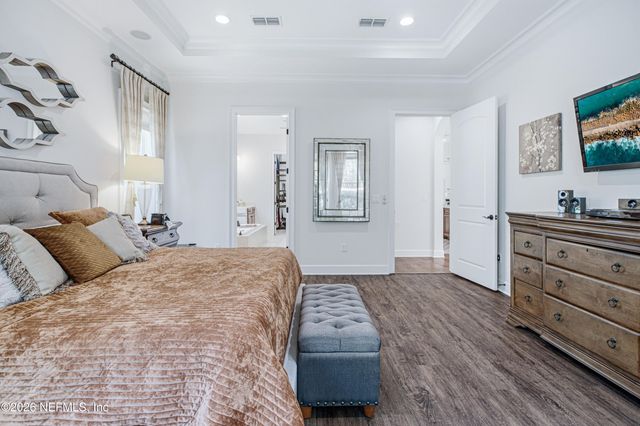 3169 PARADOR Way, Jacksonville, FL 32246