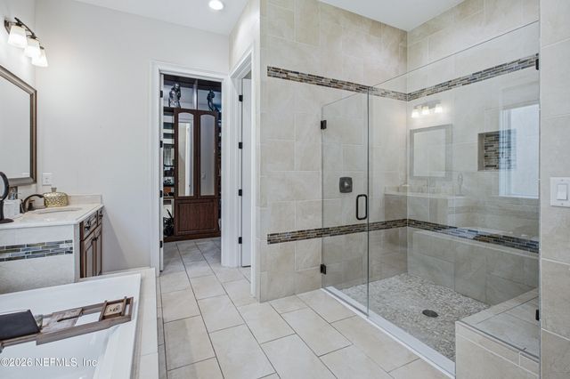 3169 PARADOR Way, Jacksonville, FL 32246