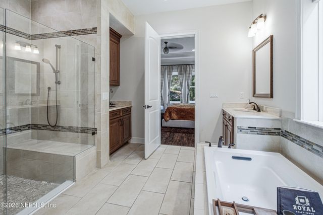 3169 PARADOR Way, Jacksonville, FL 32246