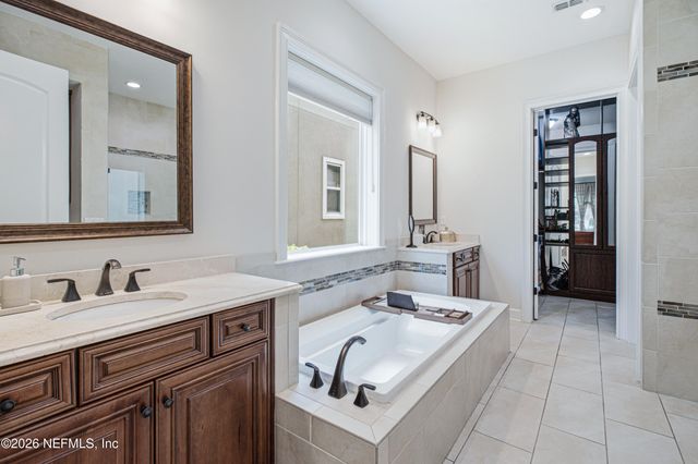3169 PARADOR Way, Jacksonville, FL 32246