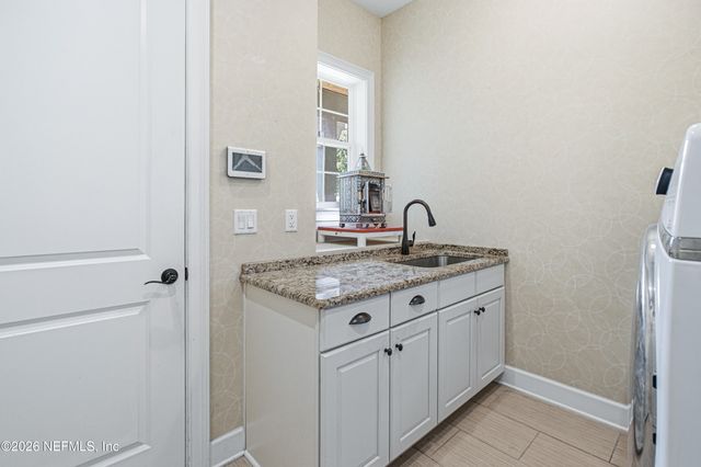 3169 PARADOR Way, Jacksonville, FL 32246