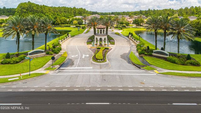 3169 PARADOR Way, Jacksonville, FL 32246