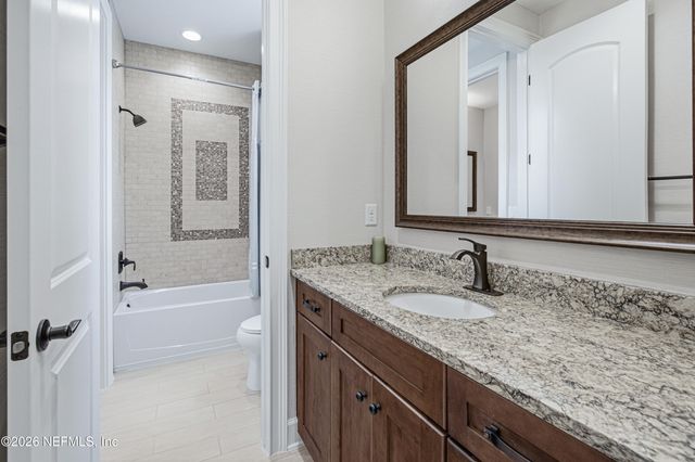 3169 PARADOR Way, Jacksonville, FL 32246