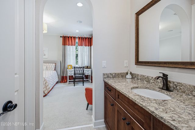 3169 PARADOR Way, Jacksonville, FL 32246