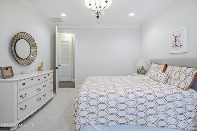 3169 PARADOR Way, Jacksonville, FL 32246