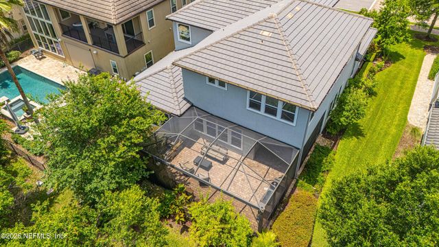 3169 PARADOR Way, Jacksonville, FL 32246