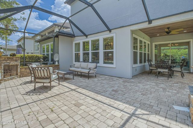 3169 PARADOR Way, Jacksonville, FL 32246