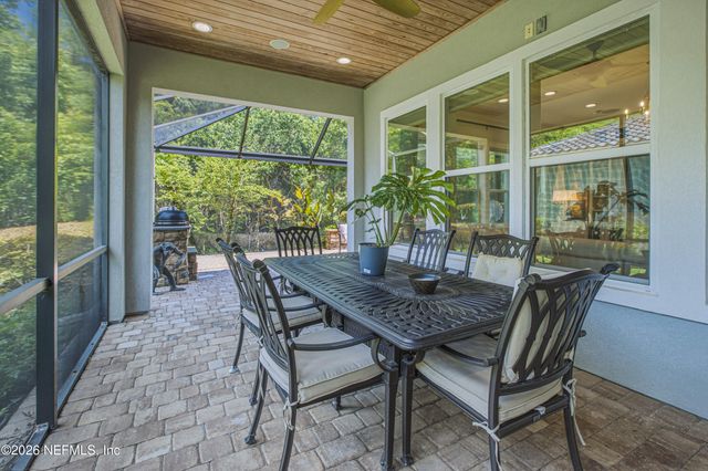 3169 PARADOR Way, Jacksonville, FL 32246