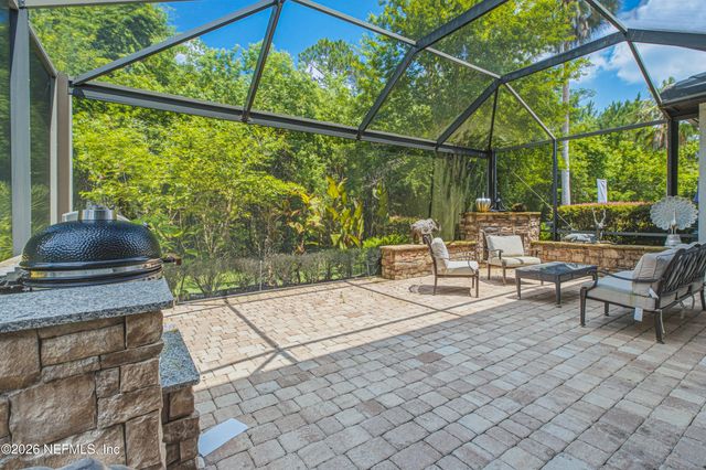 3169 PARADOR Way, Jacksonville, FL 32246
