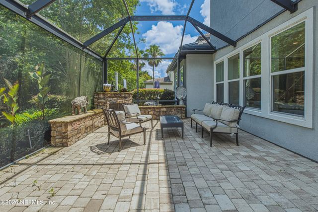 3169 PARADOR Way, Jacksonville, FL 32246