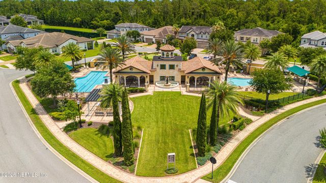 3169 PARADOR Way, Jacksonville, FL 32246