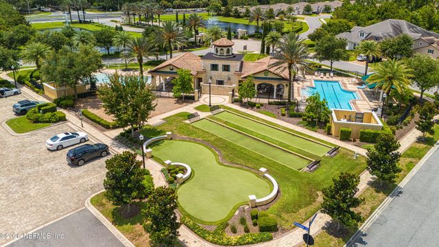 3169 PARADOR Way, Jacksonville, FL 32246