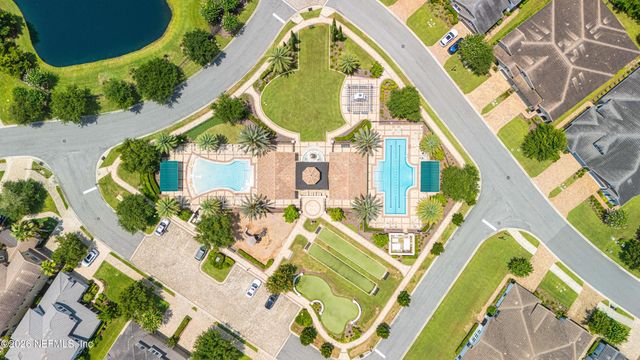 3169 PARADOR Way, Jacksonville, FL 32246