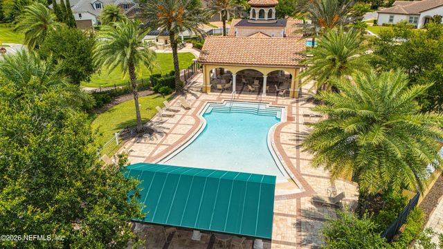 3169 PARADOR Way, Jacksonville, FL 32246