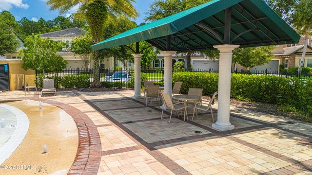 3169 PARADOR Way, Jacksonville, FL 32246
