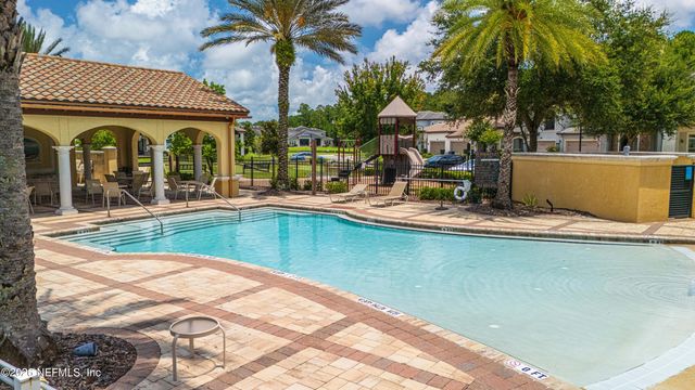 3169 PARADOR Way, Jacksonville, FL 32246