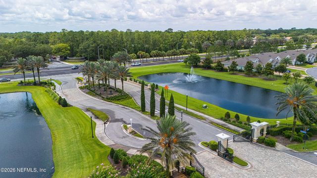 3169 PARADOR Way, Jacksonville, FL 32246