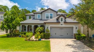 3169 PARADOR Way, Jacksonville, FL 32246