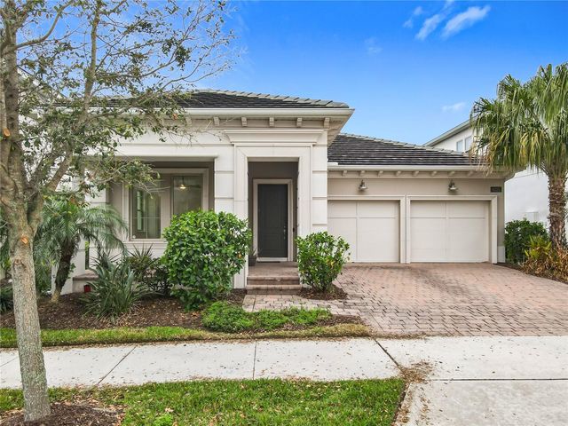 8325 TOPSAIL PLACE, Winter Garden, FL 34787