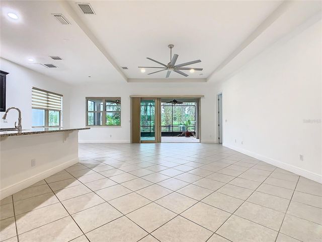 8325 TOPSAIL PLACE, Winter Garden, FL 34787