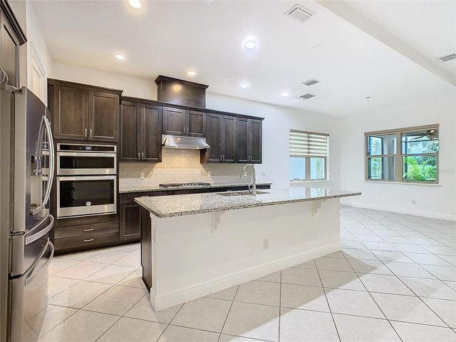 8325 TOPSAIL PLACE, Winter Garden, FL 34787