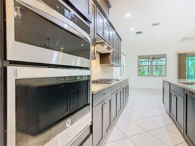 8325 TOPSAIL PLACE, Winter Garden, FL 34787