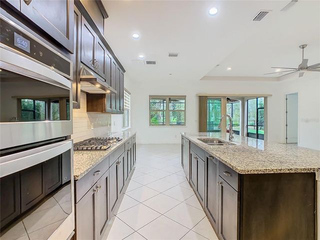 8325 TOPSAIL PLACE, Winter Garden, FL 34787