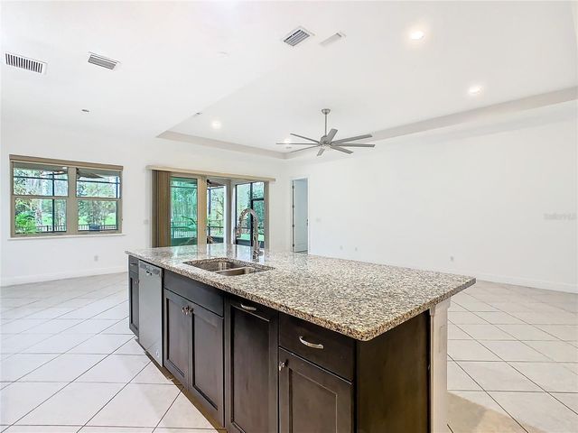 8325 TOPSAIL PLACE, Winter Garden, FL 34787