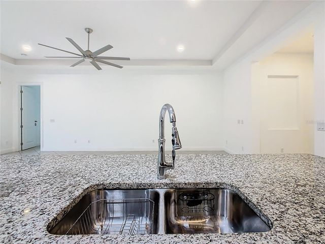 8325 TOPSAIL PLACE, Winter Garden, FL 34787