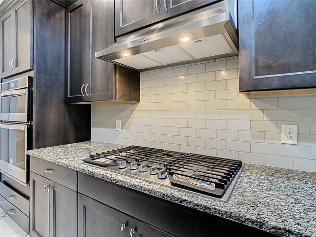 8325 TOPSAIL PLACE, Winter Garden, FL 34787