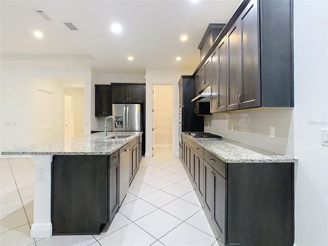 8325 TOPSAIL PLACE, Winter Garden, FL 34787