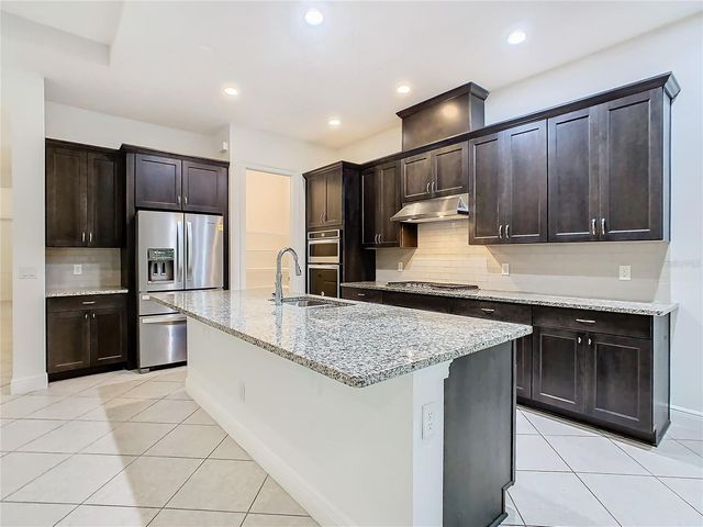 8325 TOPSAIL PLACE, Winter Garden, FL 34787