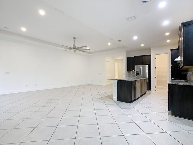 8325 TOPSAIL PLACE, Winter Garden, FL 34787