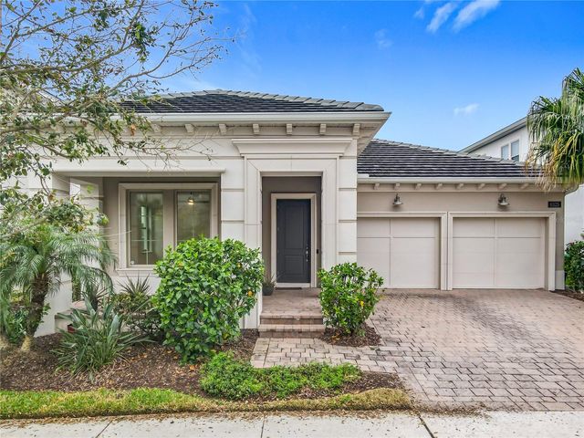 8325 TOPSAIL PLACE, Winter Garden, FL 34787