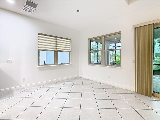 8325 TOPSAIL PLACE, Winter Garden, FL 34787