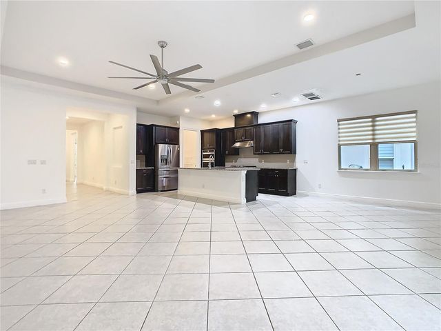 8325 TOPSAIL PLACE, Winter Garden, FL 34787