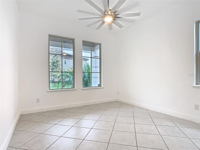 8325 TOPSAIL PLACE, Winter Garden, FL 34787