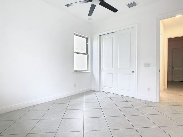 8325 TOPSAIL PLACE, Winter Garden, FL 34787