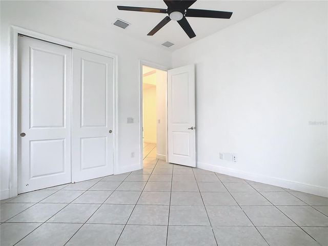 8325 TOPSAIL PLACE, Winter Garden, FL 34787