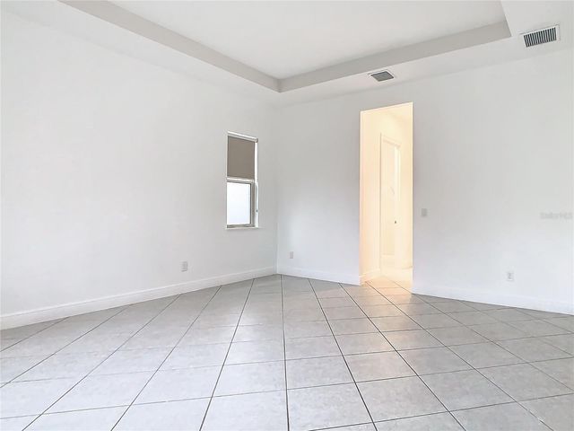 8325 TOPSAIL PLACE, Winter Garden, FL 34787