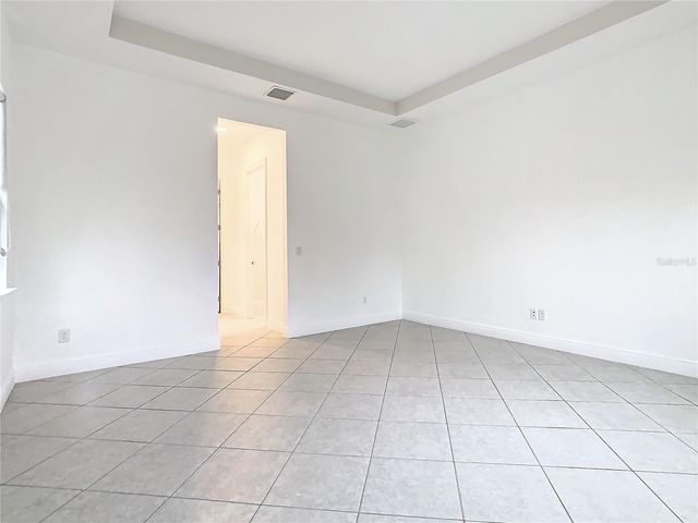 8325 TOPSAIL PLACE, Winter Garden, FL 34787