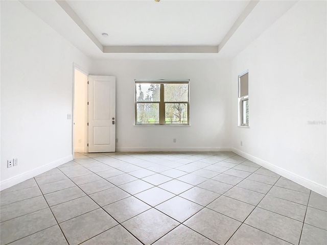 8325 TOPSAIL PLACE, Winter Garden, FL 34787